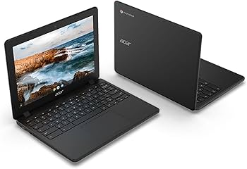 ★Acer Chromebook★ Restored Acer 11.6